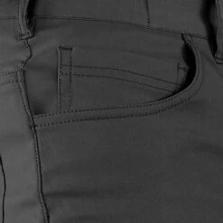 Condor Cipher Pants Black -Military1st Shop condor cipher tactical pants black 5 1