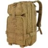 Condor Compact Assault Pack Coyote Brown -Military1st Shop condor compact assault pack coyote brown new 1 1