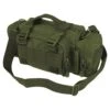 Condor Modular Style Deployment Bag Olive Drab -Military1st Shop condor deployment bag OD 1X 1