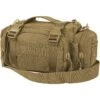 Condor Modular Style Deployment Bag Coyote Brown -Military1st Shop condor deployment bag coyote brown 002 1200x1200