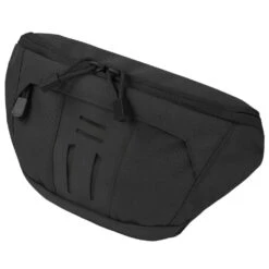 Condor Draw Down Waist Pack Gen II Black