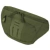 Condor Draw Down Waist Pack Gen II Olive Drab