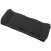 Condor Elastic Keeper Black
