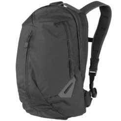 Condor Fail Safe Urban Pack Gen II Slate