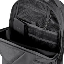 Condor Fail Safe Urban Pack Gen II Slate 14 Condor Fail Safe Urban Pack Gen II Slate -Military1st Shop condor fail safe pack gen ii slate 003