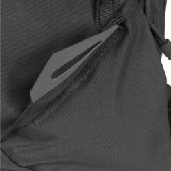 Condor Fail Safe Urban Pack Gen II Slate 15 Condor Fail Safe Urban Pack Gen II Slate -Military1st Shop condor fail safe pack gen ii slate 004