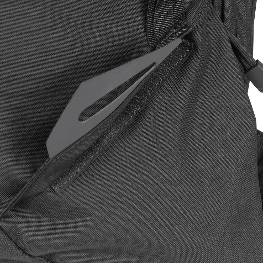 Condor Fail Safe Urban Pack Gen II Slate 6 Condor Fail Safe Urban Pack Gen II Slate - Image 4