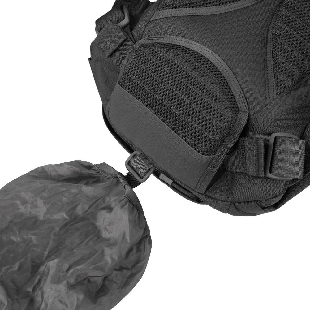 Condor Fail Safe Urban Pack Gen II Slate 11 Condor Fail Safe Urban Pack Gen II Slate - Image 9