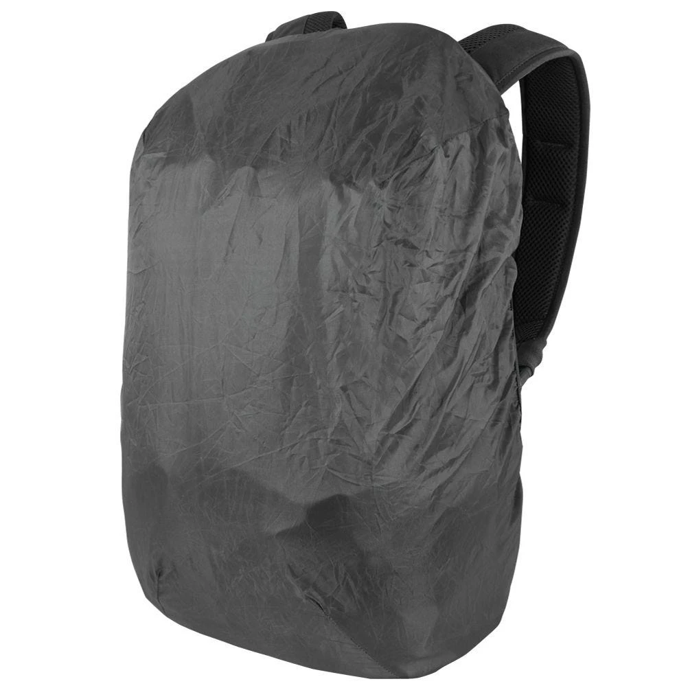 Condor Fail Safe Urban Pack Gen II Slate 12 Condor Fail Safe Urban Pack Gen II Slate - Image 10