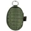 Condor Grenade Pouch Olive Drab -Military1st Shop condor grenade pouch olive drab 001