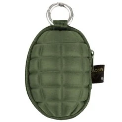 Condor Grenade Pouch Olive Drab