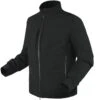 Condor Intrepid Softshell Jacket Black -Military1st Shop condor intrepid softshell jacket black 1