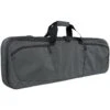 Condor Javelin Rifle Case 36" Slate 1 Condor Javelin Rifle Case 36" Slate -Military1st Shop condor javelin 36 rifle case slate 001