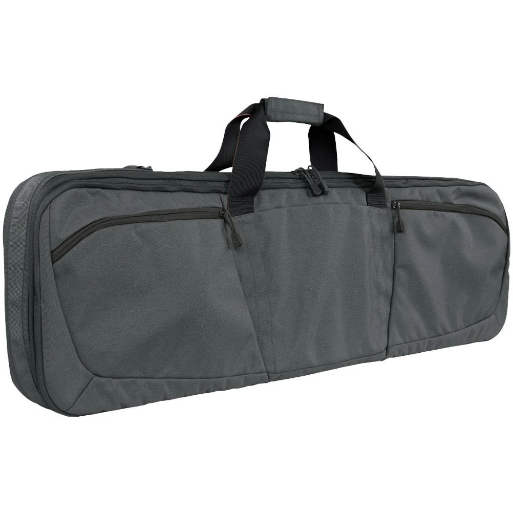 Condor Javelin Rifle Case 36" Slate 3 Condor Javelin Rifle Case 36" Slate