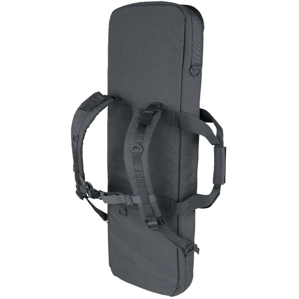 Condor Javelin Rifle Case 36" Slate 4 Condor Javelin Rifle Case 36" Slate - Image 2