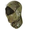 Condor Multi-Wrap MultiCam 1 Condor Multi-Wrap MultiCam -Military1st Shop condor mutliwrap multicam 001
