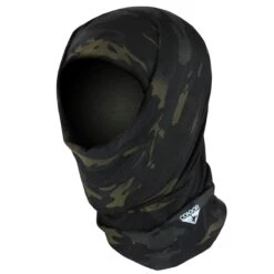 Condor Multi-Wrap MultiCam Black
