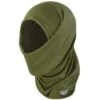 Condor Multi-Wrap Olive Drab -Military1st Shop condor mutliwrap olive 001