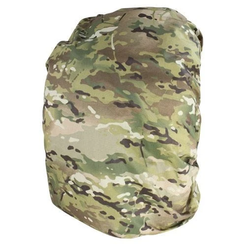 Condor Rain Cover 40L MultiCam 3 Condor Rain Cover 40L MultiCam