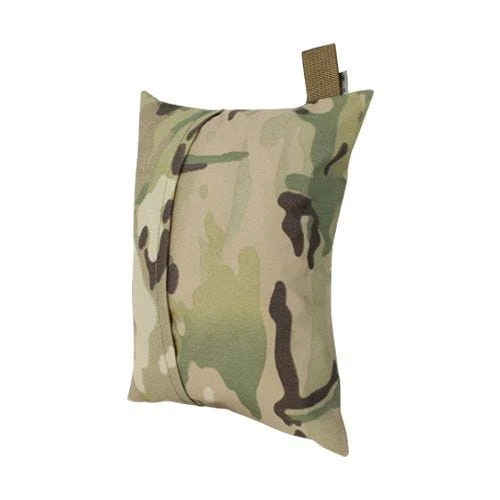 Condor Rain Cover 40L MultiCam 5 Condor Rain Cover 40L MultiCam - Image 3