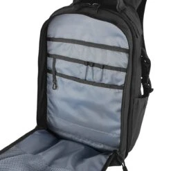 Condor Rover Pack Black -Military1st Shop condor rover pack black 4 1