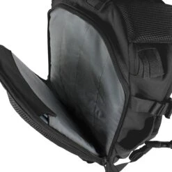 Condor Rover Pack Black -Military1st Shop condor rover pack black 5 1