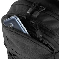 Condor Rover Pack Black -Military1st Shop condor rover pack black 6 1