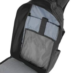 Condor Rover Pack Black -Military1st Shop condor rover pack black 7 1