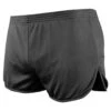 Condor Running Shorts Black -Military1st Shop condor running shorts black 1 1