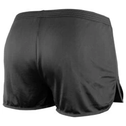 Condor Running Shorts Black -Military1st Shop condor running shorts black 2 1