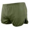 Condor Running Shorts Olive Drab -Military1st Shop condor running shorts olive drab 1 1