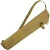 Condor Shotgun Scabbard Coyote Brown -Military1st Shop condor shotgun scabbard with strap coyote brown 1