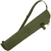 Condor Shotgun Scabbard Olive Drab -Military1st Shop condor shotgun scabbard with strap olive drab 1 1
