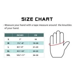 Condor Stryker Padded Knuckle Gloves Sage/Black -Military1st Shop condor stryker gloves size chart