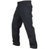 Condor Sentinel Tactical Pants Navy -Military1st Shop condor tactical pants navy 1