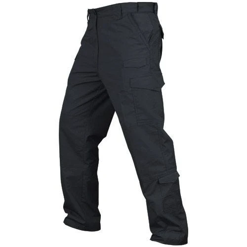 Condor Sentinel Tactical Pants Navy 3 Condor Sentinel Tactical Pants Navy