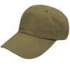 Condor Tactical Team Cap Olive Drab 1 Condor Tactical Team Cap Olive Drab -Military1st Shop condor tactical team cap OD 1X