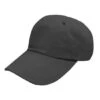 Condor Tactical Team Cap Black -Military1st Shop condor tactical team cap black amaz 1