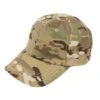 Condor Tactical Team Cap MultiCam