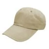 Condor Tactical Team Cap Coyote -Military1st Shop condor tactical team cap tan amaz 1