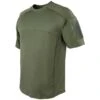 Condor Trident Battle Top Olive Drab -Military1st Shop condor trident od 1 1