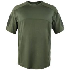 Condor Trident Battle Top Olive Drab -Military1st Shop condor trident od 2 1