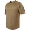 Condor Trident Battle Top Tan -Military1st Shop condor trident tan 1 1