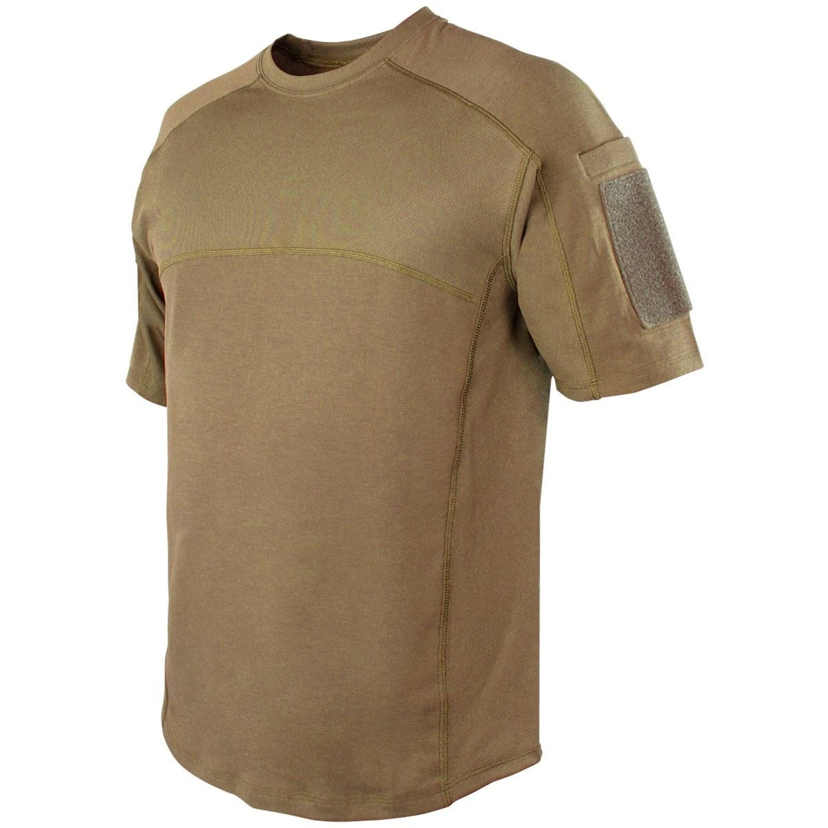 Condor Trident Battle Top Tan 3 Condor Trident Battle Top Tan