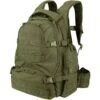 Condor Urban Go Pack Olive Drab -Military1st Shop condor urban go pack olive drab 1 1