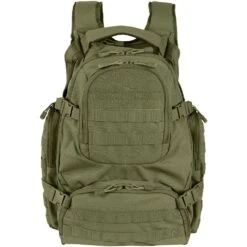 Condor Urban Go Pack Olive Drab -Military1st Shop condor urban go pack olive drab 2 1