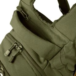 Condor Urban Go Pack Olive Drab -Military1st Shop condor urban go pack olive drab 5 1