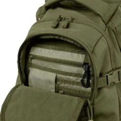 Condor Urban Go Pack Olive Drab -Military1st Shop condor urban go pack olive drab 6 1