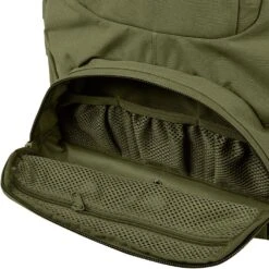 Condor Urban Go Pack Olive Drab -Military1st Shop condor urban go pack olive drab 8 1