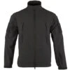 Condor Vapor Lightweight Windbreaker Black